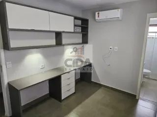 Apartamento para venda no Lê Parc