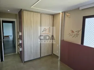 Apartamento para venda no Lê Parc