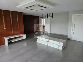 Apartamento para venda no Lê Parc