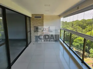 Apartamento para venda no Lê Parc