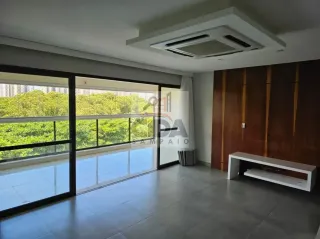 Apartamento para venda no Lê Parc