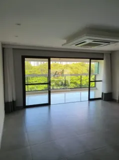 Apartamento para venda no Lê Parc