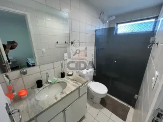 ALUGO APARTAMENTO MOBILIADO