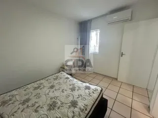 ALUGO APARTAMENTO MOBILIADO