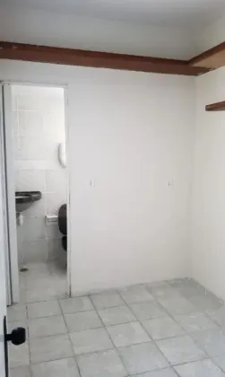 VIVA NA QUADRA DO MAR EM BOA VIAGEM - RUA DO NAVEGANTES !