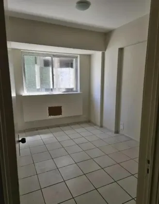 VIVA NA QUADRA DO MAR EM BOA VIAGEM - RUA DO NAVEGANTES !