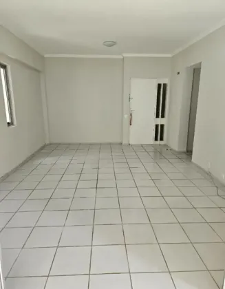 VIVA NA QUADRA DO MAR EM BOA VIAGEM - RUA DO NAVEGANTES !