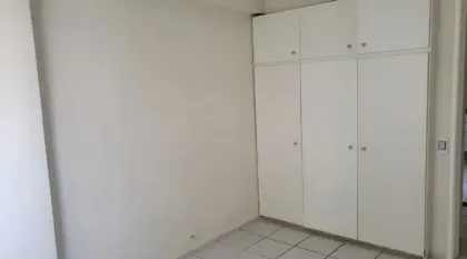 VIVA NA QUADRA DO MAR EM BOA VIAGEM - RUA DO NAVEGANTES !