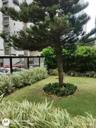 VIVA NA QUADRA DO MAR EM BOA VIAGEM - RUA DO NAVEGANTES !