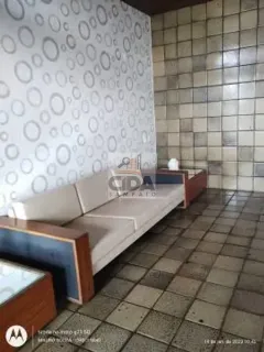 VIVA NA QUADRA DO MAR EM BOA VIAGEM - RUA DO NAVEGANTES !