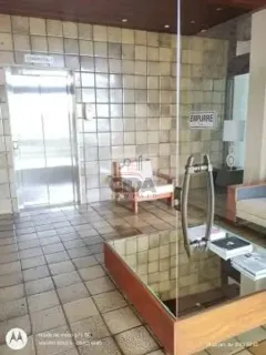 VIVA NA QUADRA DO MAR EM BOA VIAGEM - RUA DO NAVEGANTES !