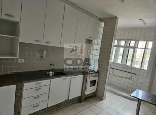 VIVA NA QUADRA DO MAR EM BOA VIAGEM - RUA DO NAVEGANTES !