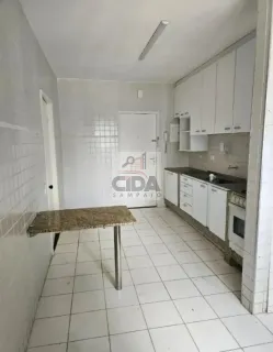 VIVA NA QUADRA DO MAR EM BOA VIAGEM - RUA DO NAVEGANTES !