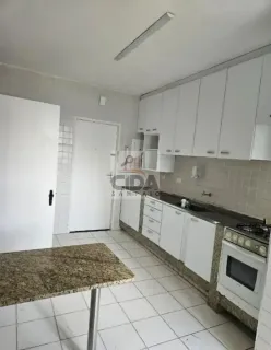 VIVA NA QUADRA DO MAR EM BOA VIAGEM - RUA DO NAVEGANTES !