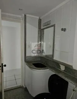 VIVA NA QUADRA DO MAR EM BOA VIAGEM - RUA DO NAVEGANTES !