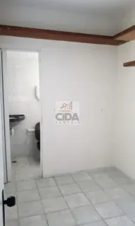 VIVA NA QUADRA DO MAR EM BOA VIAGEM - RUA DO NAVEGANTES !