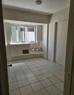 VIVA NA QUADRA DO MAR EM BOA VIAGEM - RUA DO NAVEGANTES !