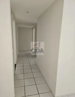 VIVA NA QUADRA DO MAR EM BOA VIAGEM - RUA DO NAVEGANTES !