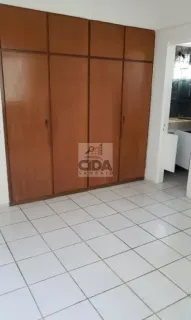 VIVA NA QUADRA DO MAR EM BOA VIAGEM - RUA DO NAVEGANTES !