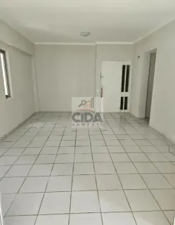 VIVA NA QUADRA DO MAR EM BOA VIAGEM - RUA DO NAVEGANTES !