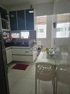 VENDA  COM OU SEM PORTEIRA FECHADA EM BOA VIAGEM