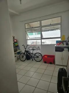 VENDA  COM OU SEM PORTEIRA FECHADA EM BOA VIAGEM