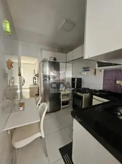 VENDA  COM OU SEM PORTEIRA FECHADA EM BOA VIAGEM