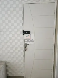 VENDA  COM OU SEM PORTEIRA FECHADA EM BOA VIAGEM