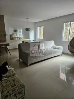 VENDA  COM OU SEM PORTEIRA FECHADA EM BOA VIAGEM