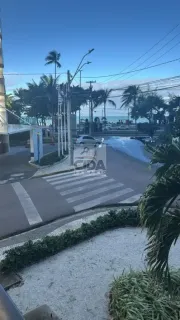 Imóvel para venda tem 210 metros quadrados com 4 quartos em Boa Viagem - Recife - PE