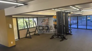 Imóvel para venda tem 210 metros quadrados com 4 quartos em Boa Viagem - Recife - PE