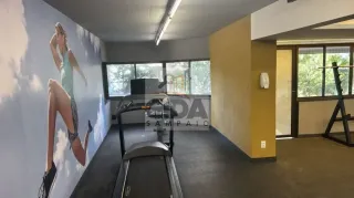 Imóvel para venda tem 210 metros quadrados com 4 quartos em Boa Viagem - Recife - PE