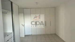 Imóvel para venda tem 210 metros quadrados com 4 quartos em Boa Viagem - Recife - PE