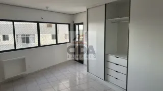 Imóvel para venda tem 210 metros quadrados com 4 quartos em Boa Viagem - Recife - PE