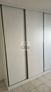 Imóvel para venda tem 210 metros quadrados com 4 quartos em Boa Viagem - Recife - PE