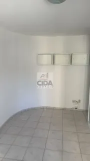 Imóvel para venda tem 210 metros quadrados com 4 quartos em Boa Viagem - Recife - PE