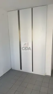 Imóvel para venda tem 210 metros quadrados com 4 quartos em Boa Viagem - Recife - PE