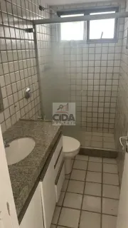 Imóvel para venda tem 210 metros quadrados com 4 quartos em Boa Viagem - Recife - PE