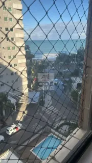 Imóvel para venda tem 210 metros quadrados com 4 quartos em Boa Viagem - Recife - PE