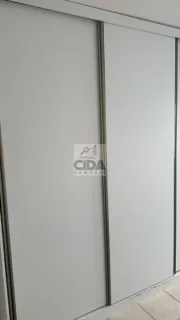 Imóvel para venda tem 210 metros quadrados com 4 quartos em Boa Viagem - Recife - PE