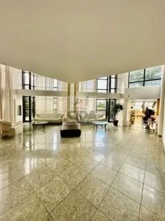 Imóvel para venda tem 210 metros quadrados com 4 quartos em Boa Viagem - Recife - PE