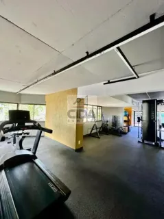 Imóvel para venda tem 210 metros quadrados com 4 quartos em Boa Viagem - Recife - PE