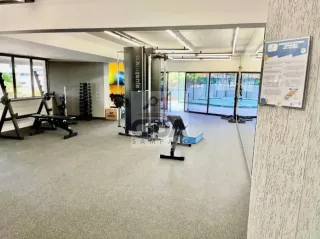 Imóvel para venda tem 210 metros quadrados com 4 quartos em Boa Viagem - Recife - PE