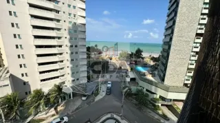 Imóvel para venda tem 210 metros quadrados com 4 quartos em Boa Viagem - Recife - PE