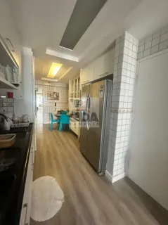 Viva a experiência de morar na quadra do mar em Boa Viagem!