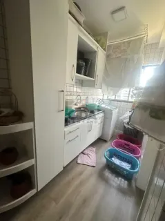 Viva a experiência de morar na quadra do mar em Boa Viagem!