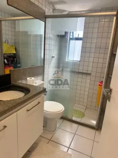 Viva a experiência de morar na quadra do mar em Boa Viagem!