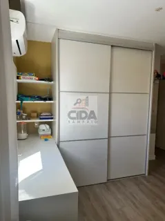 Viva a experiência de morar na quadra do mar em Boa Viagem!