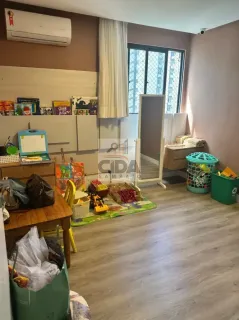 Viva a experiência de morar na quadra do mar em Boa Viagem!