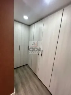 Viva a experiência de morar na quadra do mar em Boa Viagem!